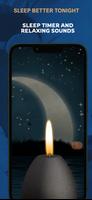 Candle Light screenshot 2