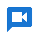 APK Meetzy - Free Video Conferencing & video meetings