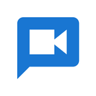 Meetzy - Free Video Conferencing & video meetings आइकन