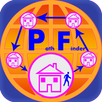 Path Finder Puzzle APK