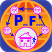 Path Finder Puzzle icon