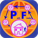 Path Finder Puzzle APK