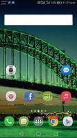 Theme for Micromax canvas 2 screenshot 1