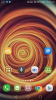 Theme for Micromax canvas 2 screenshot 2