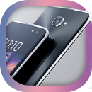 Theme for Alcatel idol 5s APK