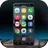 Theme for Galaxy On Max APK