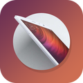 Theme for Xiaomi Redmi Note 5