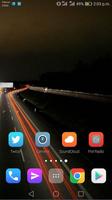 Icon Pack for ZTE Blade V7 Plus 截图 3