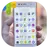 Launcher Theme for Nokia 3 APK