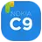 Launcher Theme for Nokia C9 APK