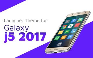 Theme for Galaxy J5 2017 bài đăng