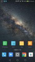 Theme for Galaxy J5 2017 ảnh chụp màn hình 2
