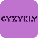 GYZYKLY APK
