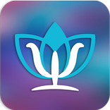 Necesito Terapia Online