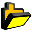 Icona Softcom Collector