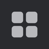 ComponentX APK