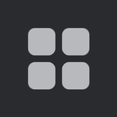 ComponentX APK