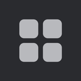 ComponentX APK