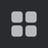 ComponentX APK