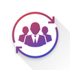 Softex HR Portal aplikacja