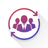 Softex HR Portal APK