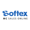Softex MC Sales icon