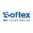 Softex MC Sales aplikacja