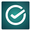 E-Inspector APK