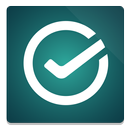 E-Inspector APK