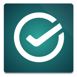 المفتش الالكتروني