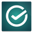 E-Inspector APK