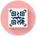 Free barcode reader - Qr code scan free