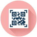 Free barcode reader - Qr code scan free APK
