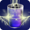 Lightning Fast Charger