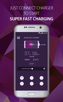 Super Fast Charger Screenshot 3