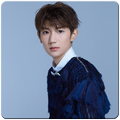 Wang Yuan TFBOYS Wallpaper