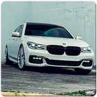 BMW Wallpaper biểu tượng