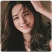 JISOO Blackpink Wallpaper APK