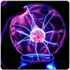 Neon Light Wallpaper APK