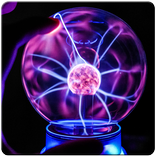 Neon Light Wallpaper