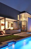 3 Schermata Dream House Live Wallpaper