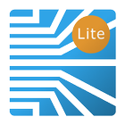 HVAC Calculator Lite Zeichen