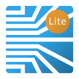 Icona HVAC Calculator Lite