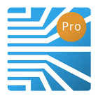 Калькулятор ОВК Pro иконка