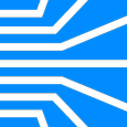 HVAC Calculator Pro APK