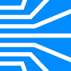 HVAC Calculator Pro أيقونة