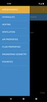 HVAC Calculator Pro الملصق