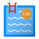 Pool Ventilation Lite icône