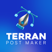 Terran Post Maker