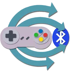 Baixar BT Controller APK